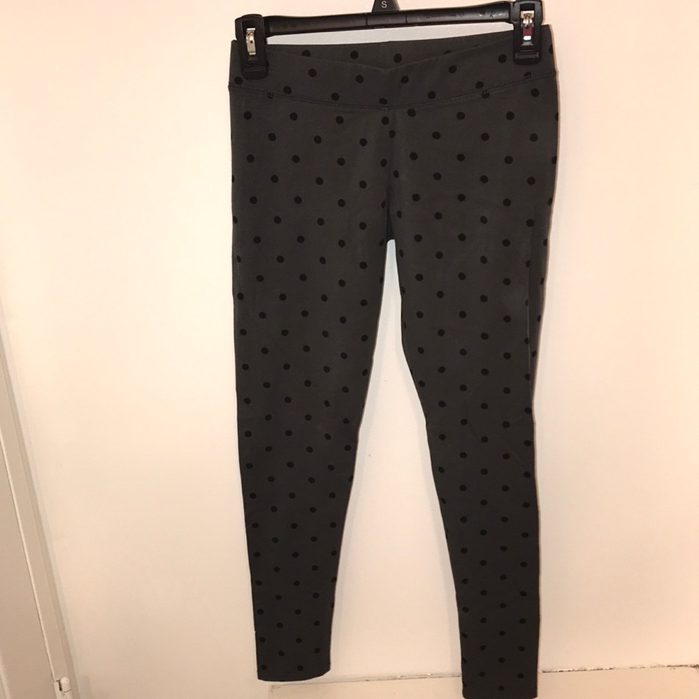 Aerie Leggings